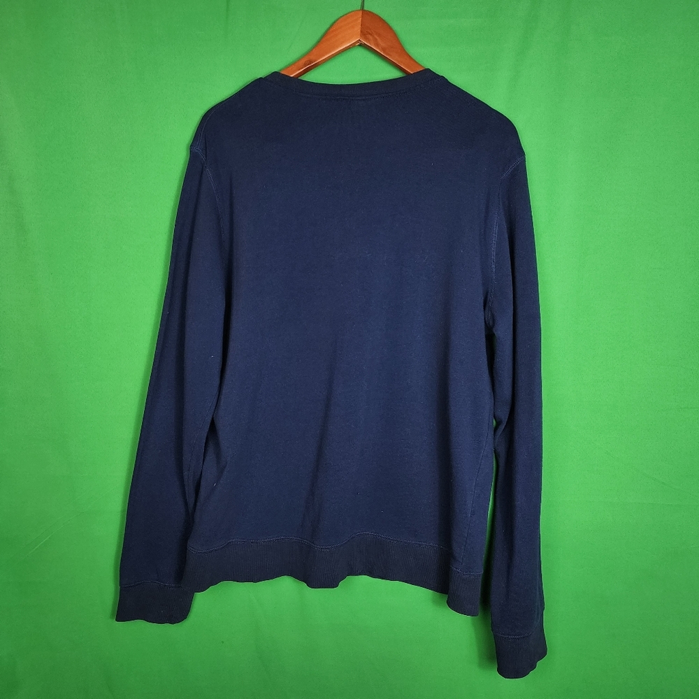 Pullover - Picture 4 of 7
